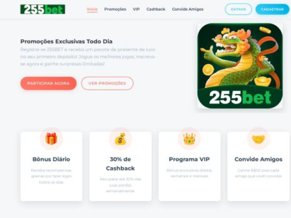255bets.com.br