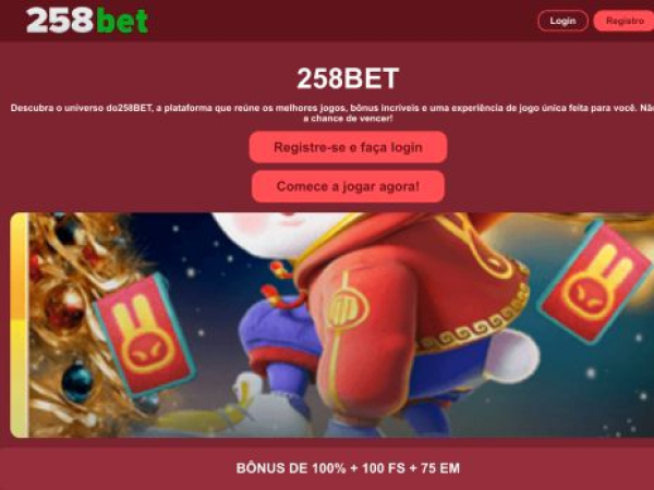 258bet.blog