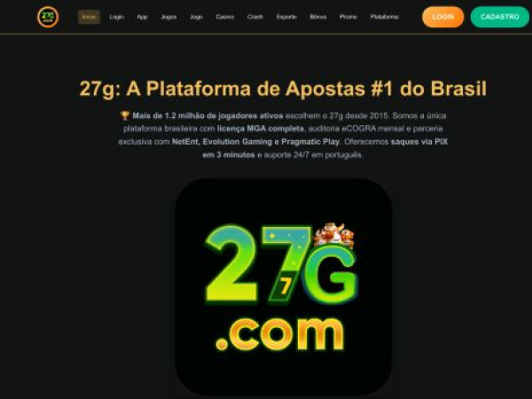 27g.net.br