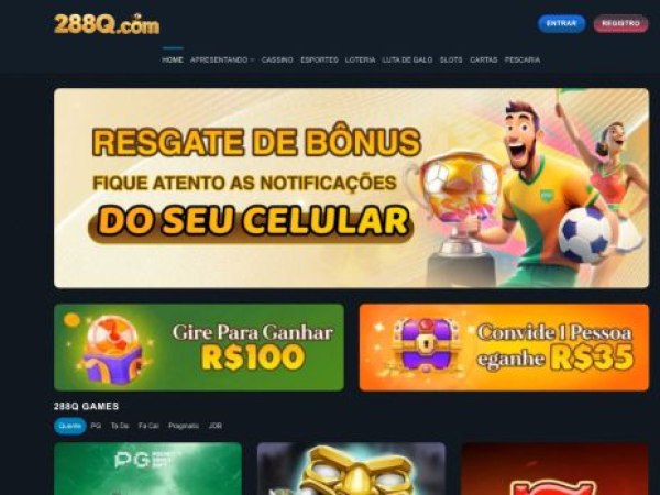 288q.uk.com