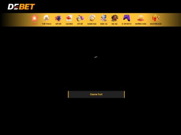 2debet.com