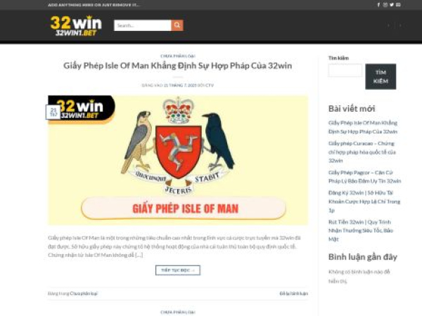 32win1.bet