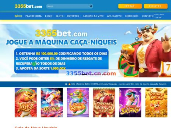 3355bet.cn.com