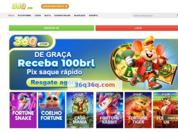 36q36q.com