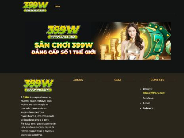 399w.ru.com