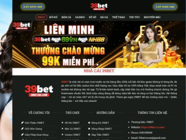 39bet.ru.com