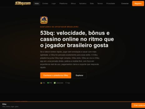 53bq.org