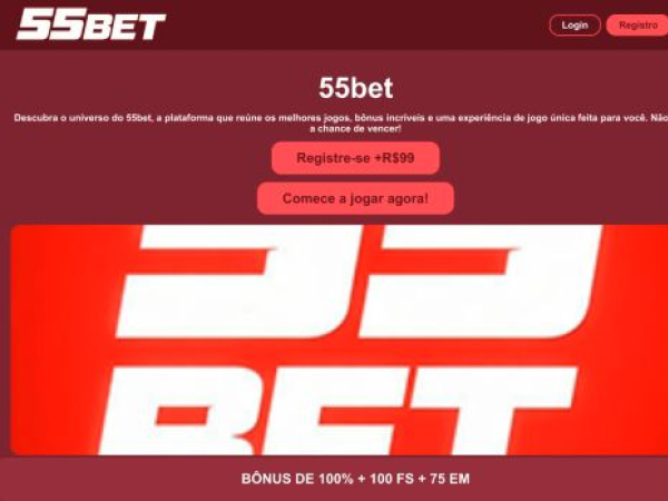 55betgame.net
