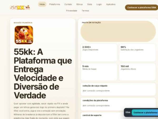55kkbet.org