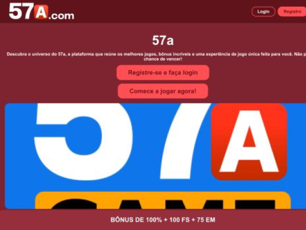57a.ltd