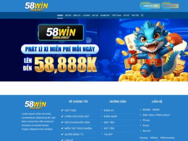 58win.direct