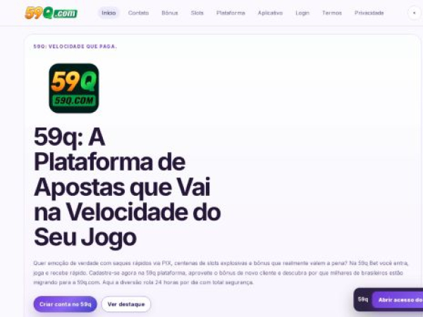 59q.org