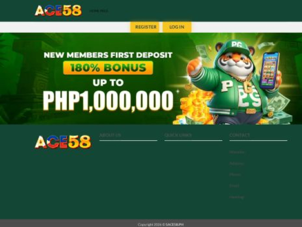 5ace58.ph