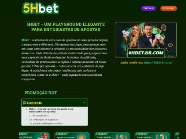 5hbet.br.com