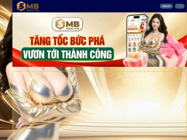 5mbio.com
