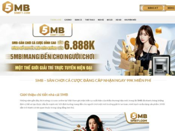 5mbt1.com