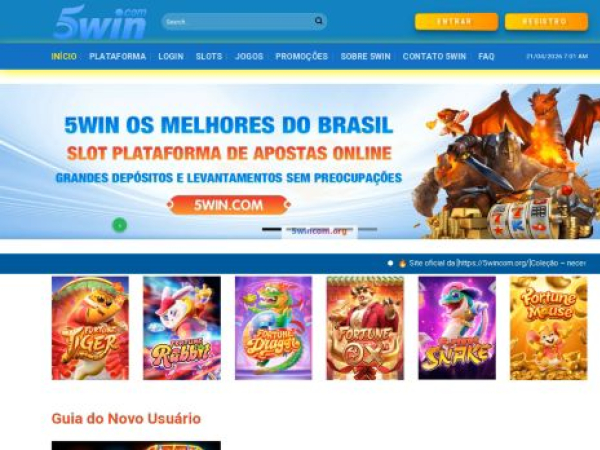 5wincom.org