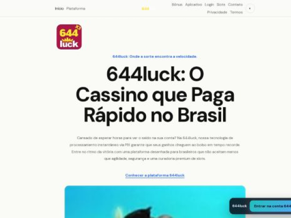 644luck.org