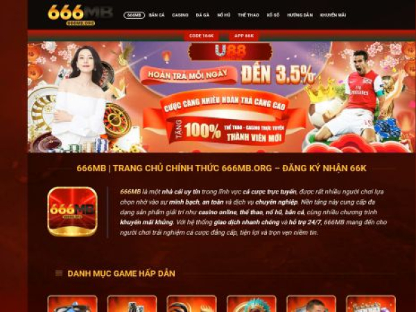 666mb.org