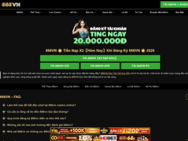 666vn1.in.net