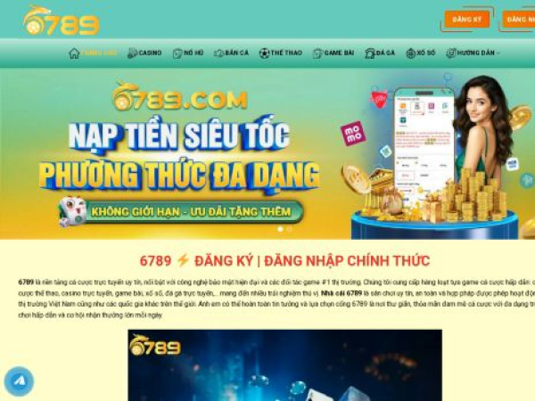 6789biz.com