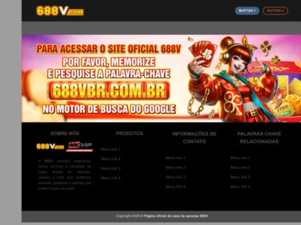 688vbr.com.br