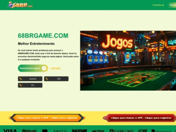 68brgame.com.br
