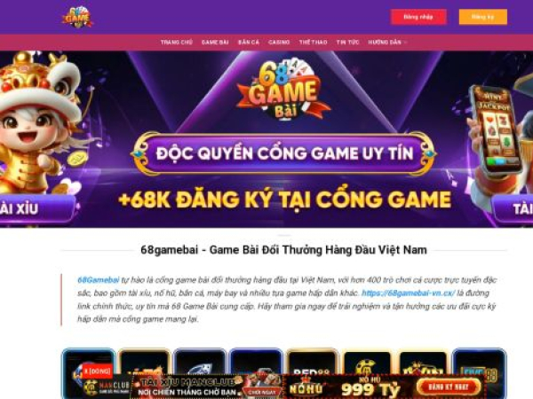 68gamebai-vn.cx