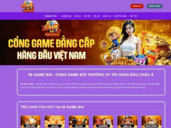 68gamebai.ae.org