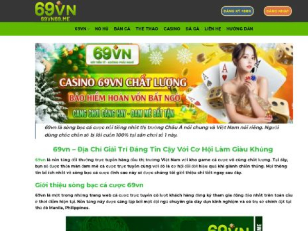 69vn69.me