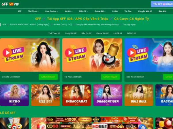 6ff1.in.net