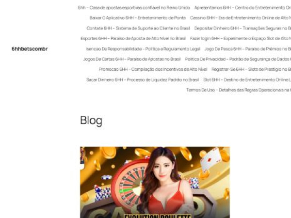 6hhbets.com.br