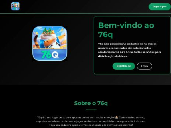 76qgame.com.br