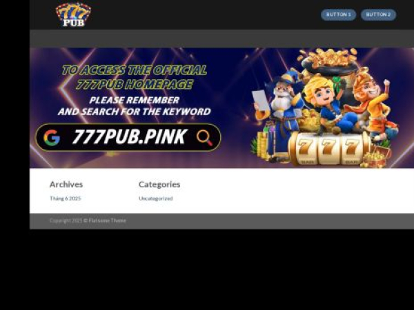 777pub.pink