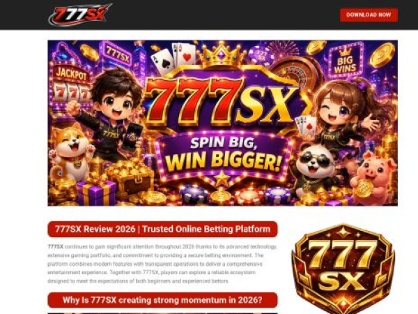 777sx7.com