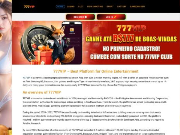 777vip2.ph