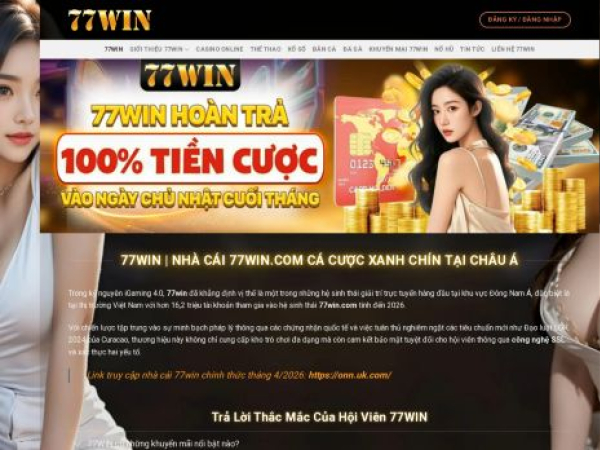 77win.gr.com