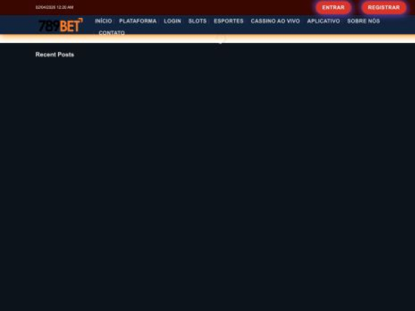 789bet66.com