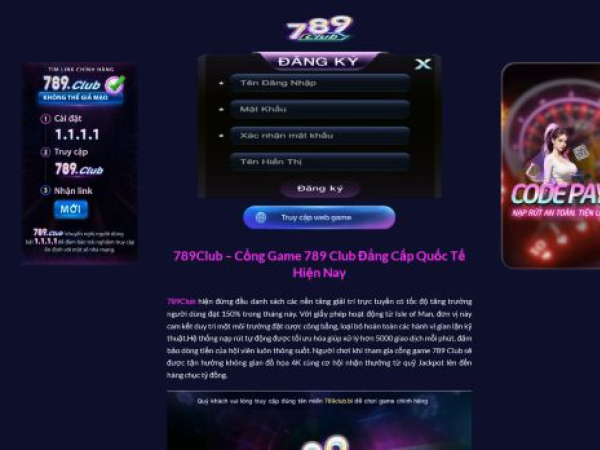 789club60.net