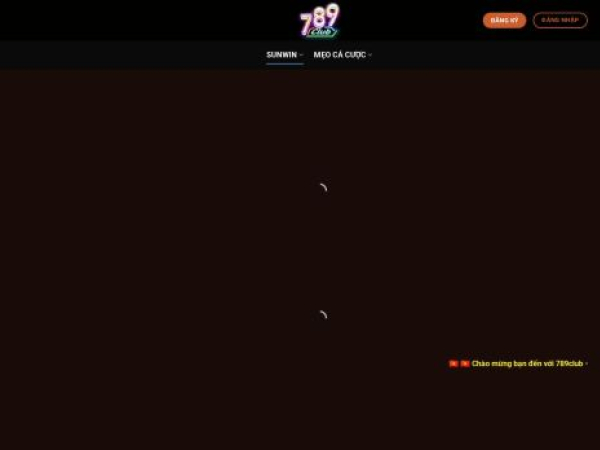 789club789.co.com
