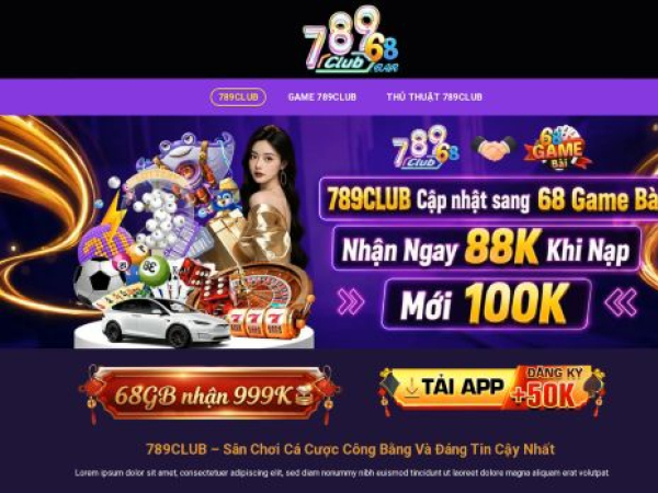 789clubb.bar