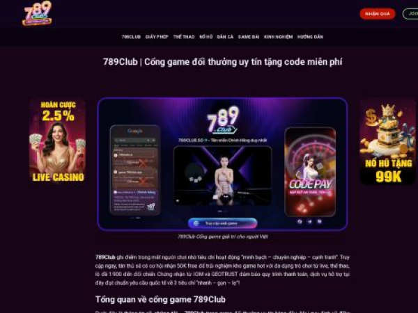 789clubs.de.com