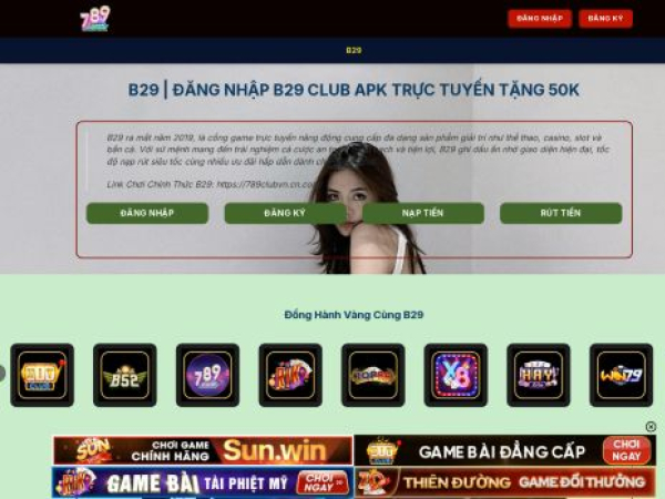 789clubvn.cn.com