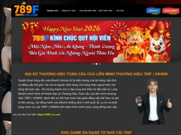 789f1.co.com