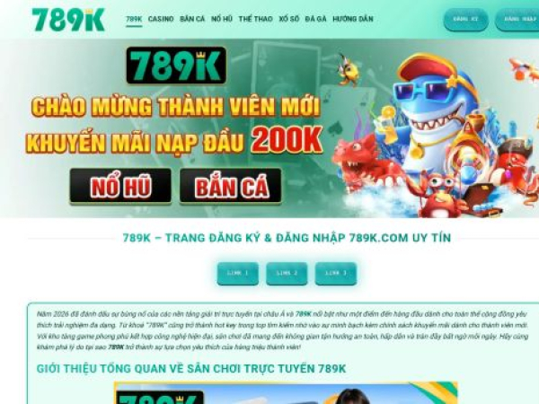 789k.ca