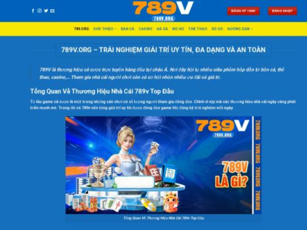 789v.org