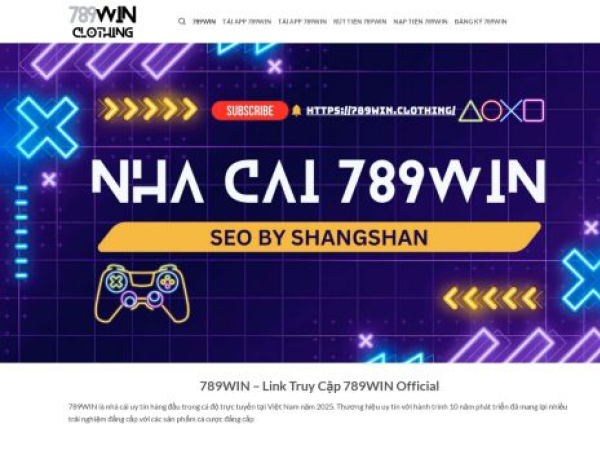 789winn.clothing