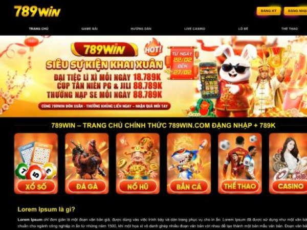 789winn.tech