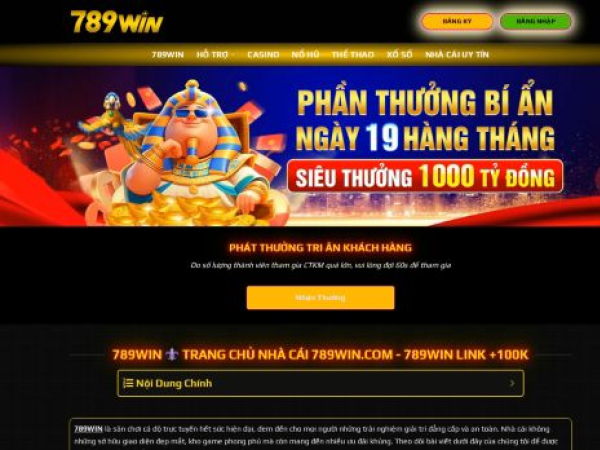 789winsg.com