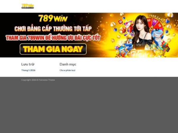 789winth.com